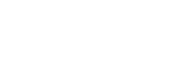 Artevitral